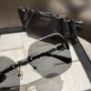 6931f4973a89a121ed54663b Fendi Sparkle Polarized Fashion Elegant Sunglasses for Women