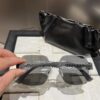 6931f4983a89a121ed54663c Fendi Sparkle Polarized Fashion Elegant Sunglasses for Women