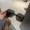 6931f4983a89a121ed54663f Fendi Sparkle Polarized Fashion Elegant Sunglasses for Women