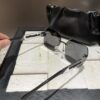 6931f4983a89a121ed546640 Fendi Sparkle Polarized Fashion Elegant Sunglasses for Women