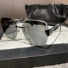 6931f4983a89a121ed546641 Fendi Sparkle Polarized Fashion Elegant Sunglasses for Women