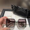 6931f4983a89a121ed546643 Fendi 💫 Polarized 💫 Fashionable and Elegant Sunglasses for Women