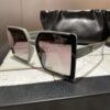 6931f4983a89a121ed546644 Fendi 💫 Polarized 💫 Fashionable and Elegant Sunglasses for Women