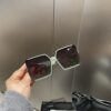 6931f4983a89a121ed546645 Fendi 💫 Polarized 💫 Fashionable and Elegant Sunglasses for Women
