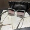 6931f4983a89a121ed546646 Fendi 💫 Polarized 💫 Fashionable and Elegant Sunglasses for Women