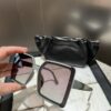 6931f4983a89a121ed546647 Fendi 💫 Polarized 💫 Fashionable and Elegant Sunglasses for Women