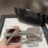 6931f4983a89a121ed546648 Fendi 💫 Polarized 💫 Fashionable and Elegant Sunglasses for Women