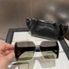 6931f4983a89a121ed54664a Fendi💫 Polarized Fashion Elegant Sunglasses for Women