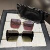 6931f4993a89a121ed54664c Fendi💫 Polarized Fashion Elegant Sunglasses for Women