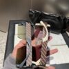 6931f4993a89a121ed54664d Fendi💫 Polarized Fashion Elegant Sunglasses for Women