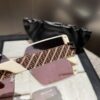 6931f4993a89a121ed54664e Fendi💫 Polarized Fashion Elegant Sunglasses for Women
