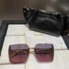 6931f4993a89a121ed54664f Fendi💫 Polarized Fashion Elegant Sunglasses for Women