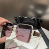 6931f4993a89a121ed546650 Fendi💫 Polarized Fashion Elegant Sunglasses for Women