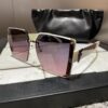 6931f4993a89a121ed546651 Fendi💫 Polarized Fashion Elegant Sunglasses for Women