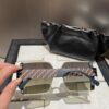 6931f4993a89a121ed546653 Fendi💫 Polarized Fashion Elegant Sunglasses for Women