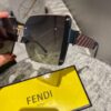 6931f49a3a89a121ed546661 Fendi 💫 Polarized 💫 Stylish and Elegant Sunglasses for Women