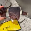 6931f49a3a89a121ed546662 Fendi 💫 Polarized 💫 Stylish and Elegant Sunglasses for Women