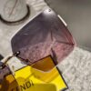 6931f49a3a89a121ed546663 Fendi 💫 Polarized 💫 Stylish and Elegant Sunglasses for Women
