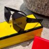 6931f49b3a89a121ed546671 Fendi Postaloy Polarized Sunglasses😎 New Fashion Chic Sun Glasses to Reduce Glare and Block Harmful Radiation😊 A Must-Have for Travel, Outfits, and Driving🌸