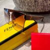6931f49b3a89a121ed546672 Fendi Postaloy Polarized Sunglasses😎 New Fashion Chic Sun Glasses to Reduce Glare and Block Harmful Radiation😊 A Must-Have for Travel, Outfits, and Driving🌸