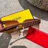 6931f49c3a89a121ed546673 Fendi Postaloy Polarized Sunglasses😎 New Fashion Chic Sun Glasses to Reduce Glare and Block Harmful Radiation😊 A Must-Have for Travel, Outfits, and Driving🌸
