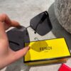 6931f49c3a89a121ed546674 Fendi Postaloy Polarized Sunglasses😎 New Fashion Chic Sun Glasses to Reduce Glare and Block Harmful Radiation😊 A Must-Have for Travel, Outfits, and Driving🌸