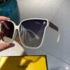 6931f49d3a89a121ed546683 Fendi Polarized Metal Women's Sunglasses
