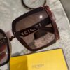 6931f49d3a89a121ed546689 Fendi💌 Polarized Resin Sunglasses😎 New Style Chanel-Inspired Shades for Reducing Glare🥰 Blocks Harmful Light and Radiation😊 Essential Fashion Accessory for Travel and Outings🌸 Suitable for Driving as Well🧐 Brand Philosophy - Trends Come and Go, but Style Remains Eternal🥳 6115 Eyewear Sunglasses