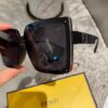 6931f49d3a89a121ed54668a Fendi💌 Polarized Resin Sunglasses😎 New Style Chanel-Inspired Shades for Reducing Glare🥰 Blocks Harmful Light and Radiation😊 Essential Fashion Accessory for Travel and Outings🌸 Suitable for Driving as Well🧐 Brand Philosophy - Trends Come and Go, but Style Remains Eternal🥳 6115 Eyewear Sunglasses