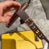 6931f49d3a89a121ed54668b Fendi💌 Polarized Resin Sunglasses😎 New Style Chanel-Inspired Shades for Reducing Glare🥰 Blocks Harmful Light and Radiation😊 Essential Fashion Accessory for Travel and Outings🌸 Suitable for Driving as Well🧐 Brand Philosophy - Trends Come and Go, but Style Remains Eternal🥳 6115 Eyewear Sunglasses