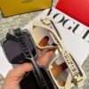 6931f49d3a89a121ed54668e Fendi Polari Resin Polarized Sunglasses 😎 New Style Chanel-Inspired Sun Glasses for UV Protection and Radiation Shield 🥰 Must-Have Accessory for Travel, Outfits, and Driving 🌸 Fashion Meets Functionality