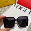 6931f49d3a89a121ed54668f Fendi Polari Resin Polarized Sunglasses 😎 New Style Chanel-Inspired Sun Glasses for UV Protection and Radiation Shield 🥰 Must-Have Accessory for Travel, Outfits, and Driving 🌸 Fashion Meets Functionality