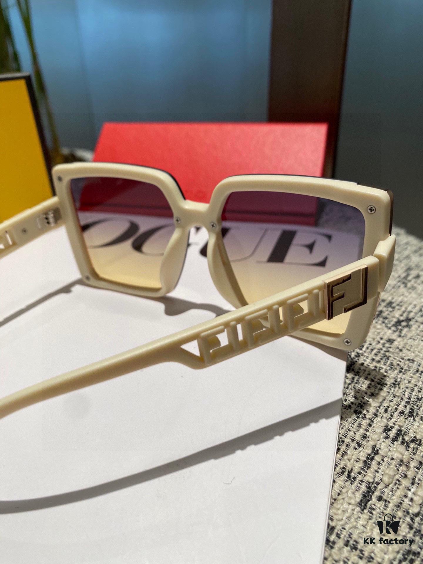 6931f49e3a89a121ed546694 Fendi Polari Resin Polarized Sunglasses 😎 New Style Chanel-Inspired Sun Glasses for UV Protection and Radiation Shield 🥰 Must-Have Accessory for Travel, Outfits, and Driving 🌸 Fashion Meets Functionality