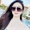 6931f49e3a89a121ed546695 Fendi Polarized Series 2024 New Arrival Polarized Sunglasses, Multiple Styles