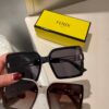 6931f49e3a89a121ed546696 Fendi Polarized Series 2024 New Arrival Polarized Sunglasses, Multiple Styles