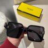 6931f49e3a89a121ed546698 Fendi Polarized Series 2024 New Arrival Polarized Sunglasses, Multiple Styles