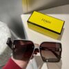 6931f49e3a89a121ed546699 Fendi Polarized Series 2024 New Arrival Polarized Sunglasses, Multiple Styles