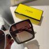 6931f49e3a89a121ed54669a Fendi Polarized Series 2024 New Arrival Polarized Sunglasses, Multiple Styles