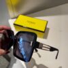 6931f49e3a89a121ed54669b Fendi Polarized Series 2024 New Arrival Polarized Sunglasses, Multiple Styles