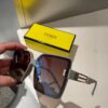 6931f49e3a89a121ed54669c Fendi Polarized Series 2024 New Arrival Polarized Sunglasses, Multiple Styles