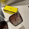 6931f49e3a89a121ed54669d Fendi Polarized Series 2024 New Arrival Polarized Sunglasses, Multiple Styles
