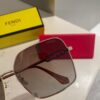 6931f49f3a89a121ed5466a4 Fendi Polarized Series 2024 New Arrival Polarized Sunglasses, Multiple Styles
