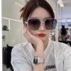 6931f49f3a89a121ed5466a8 Fendi Polarized Series 2024 New Arrival Polarized Sunglasses, Multiple Styles