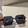 6931f4a03a89a121ed5466b6 Fendi💌Polaroid Resin Polarized Sunglasses😎New Style Chanel-Style Sunglasses Reduce Glare🥰Block Harmful Light and Radiation😊Essential for Travel, Outfits, and Driving🌸Brand Philosophy - Trends Come and Go, but Style Remains🥳