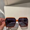 6931f4a03a89a121ed5466b8 Fendi💌Polaroid Resin Polarized Sunglasses😎New Style Chanel-Style Sunglasses Reduce Glare🥰Block Harmful Light and Radiation😊Essential for Travel, Outfits, and Driving🌸Brand Philosophy - Trends Come and Go, but Style Remains🥳