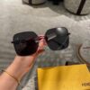 6931f4a13a89a121ed5466be Fendi💌Polaroid Resin Sunglasses😎 New Arrival Chanel-Style Sun Glasses Reduce Glare🥰Block Harmful Light and Radiation😊Essential for Travel, Outfits, and Driving🌸🧐Brand Philosophy - Trends Come and Go, but Style Remains🥳