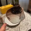 6931f4a13a89a121ed5466c1 Fendi💌Polaroid Resin Sunglasses😎 New Arrival Chanel-Style Sun Glasses Reduce Glare🥰Block Harmful Light and Radiation😊Essential for Travel, Outfits, and Driving🌸🧐Brand Philosophy - Trends Come and Go, but Style Remains🥳