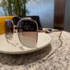 6931f4a13a89a121ed5466c2 Fendi💌Polaroid Resin Sunglasses😎 New Arrival Chanel-Style Sun Glasses Reduce Glare🥰Block Harmful Light and Radiation😊Essential for Travel, Outfits, and Driving🌸🧐Brand Philosophy - Trends Come and Go, but Style Remains🥳