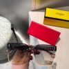 6931f4a13a89a121ed5466c9 Fendi💌 Polarized Resin Sunglasses😎 New Fashion Chic Sun Glasses Reduce Glare, Block Harmful Radiation, Essential for Travel and Daily Wear🌸 Ideal for Driving🧐 Brand Philosophy - Trends Come and Go, but Style Remains Forever🥳 6115 Eyewear