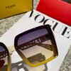 6931f4a33a89a121ed5466e0 Fendi Postaloy Polarized Sunglasses 😎 New Stylish Chic Sun Glasses to Reduce Glare, Block Harmful Radiation 🥰 Essential Fashion Accessory for Travel and Daily Wear 🌸 Perfect for Driving 🧐 Brand Philosophy - Trends Come and Go, Style Remains Forever 🥳 6115 Eyewear